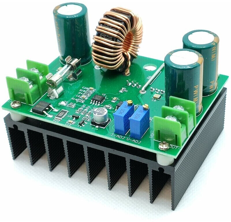 OEM 54876-DI