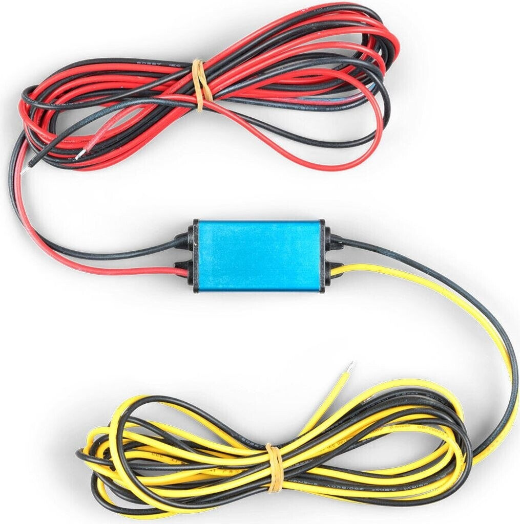 Victron ORI241205260