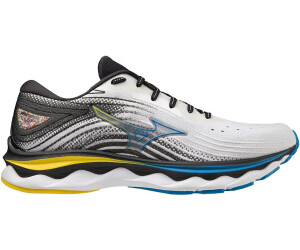 Scarpe mizuno best sale prezzi