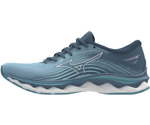 Mizuno women's run 2019 shop