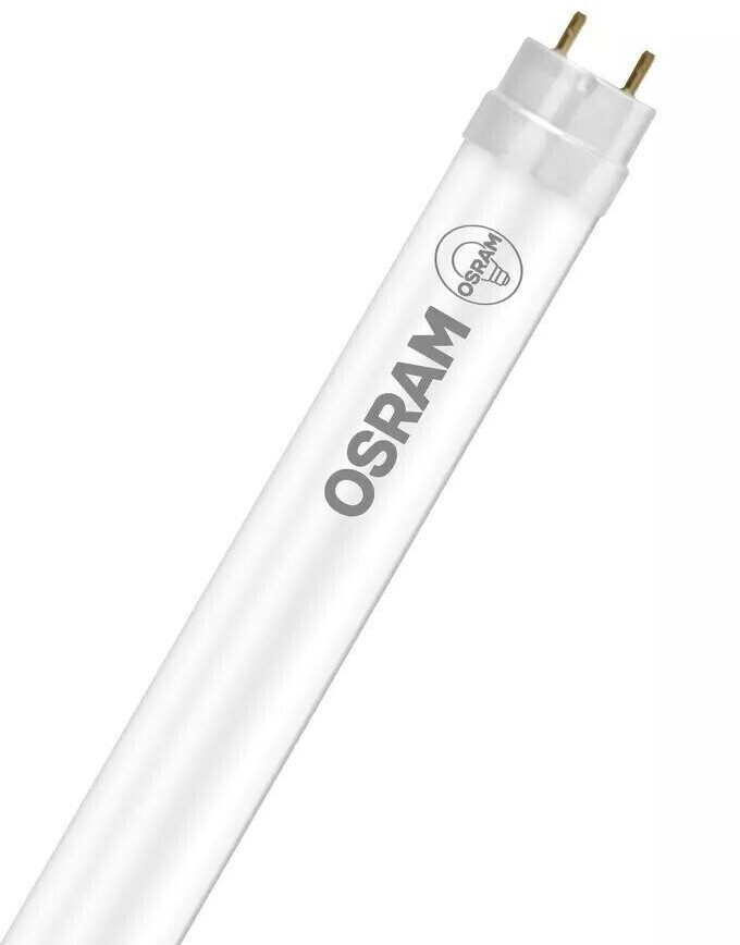Osram SubstiTube Motion Sensor G13/T8 120cm 13,1W/2100lm 4000K (AC34973)