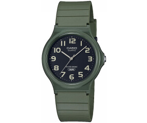Casio mw 24 sales