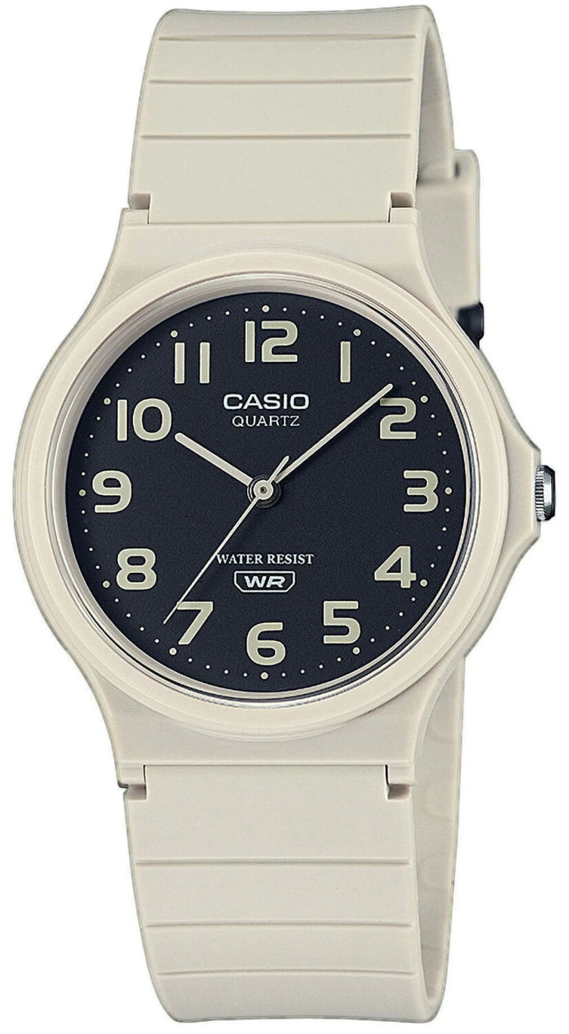 Casio discount watch mq24