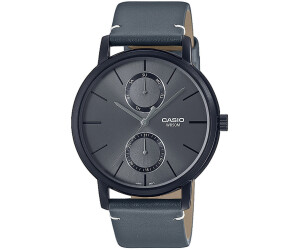 Casio Armbanduhr MTP-B310 ab 72,03 € | Preisvergleich bei