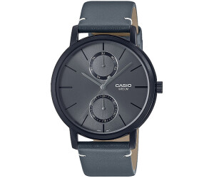 Casio Armbanduhr MTP-B310 ab € | 60,50 Preisvergleich bei