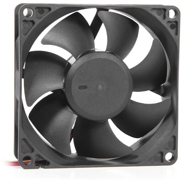 Alphacool ES 80mm