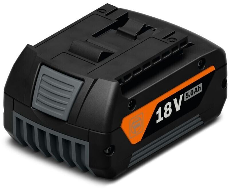 Fein GBA 18V AS (92604346020)