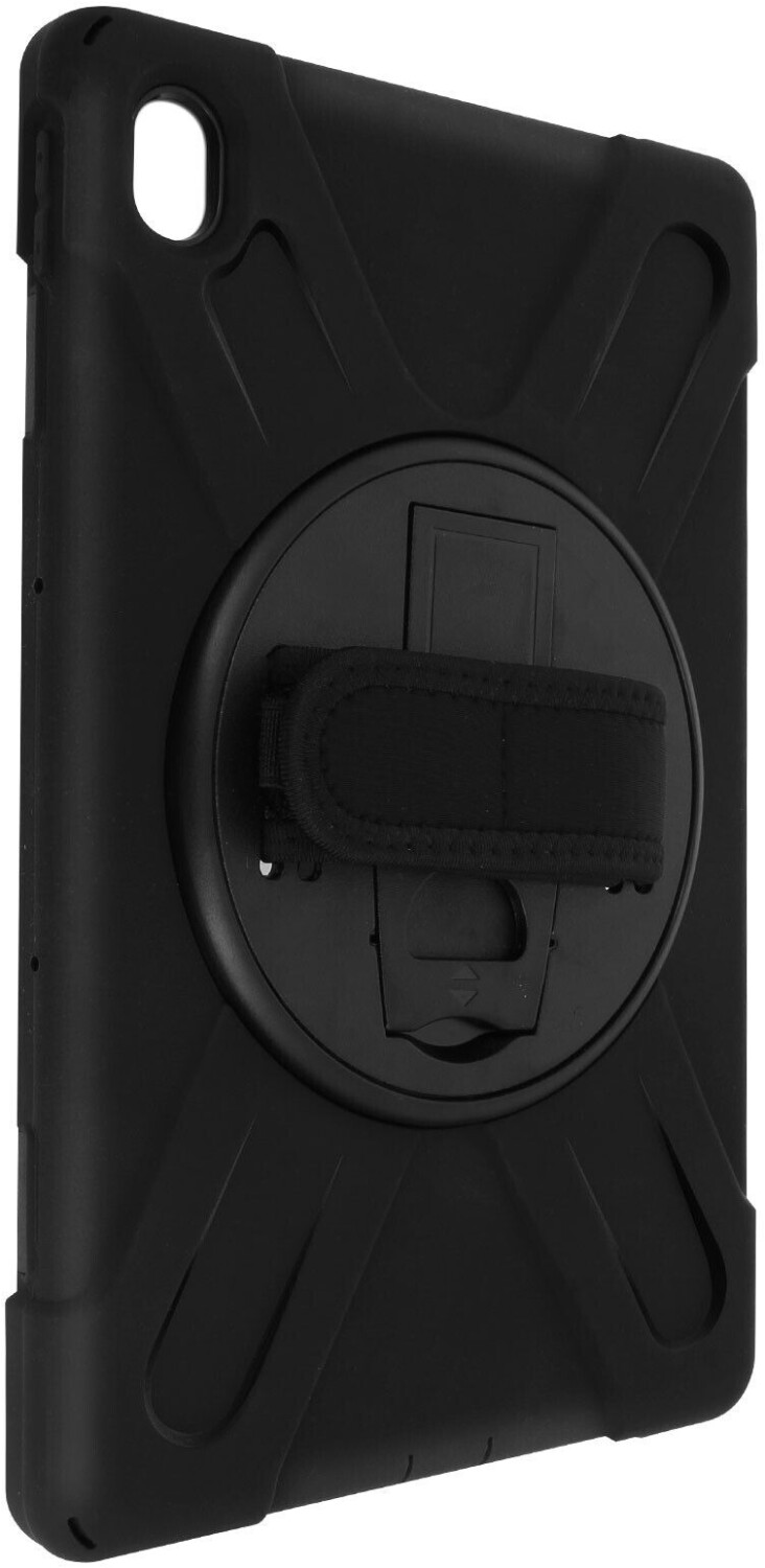 Avizar Case Lenovo Tab P11 Black