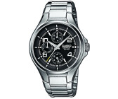 Casio edifice 316 sale