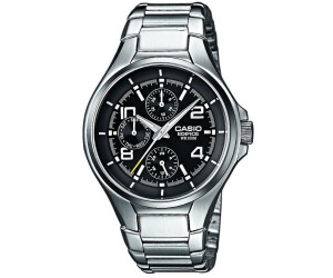 Buy Casio Edifice EF 316 from 80.00 Today Best Deals on