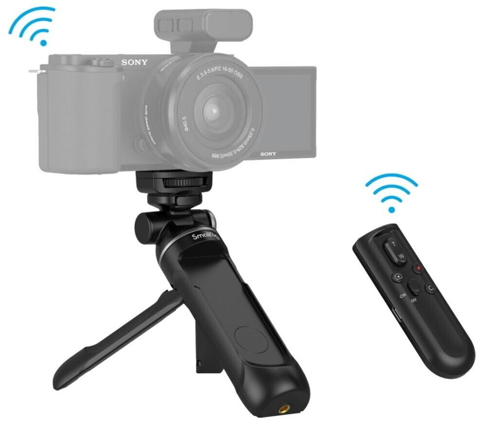 SmallRig SR-RG1 ab 75,19 € | Preisvergleich bei idealo.de