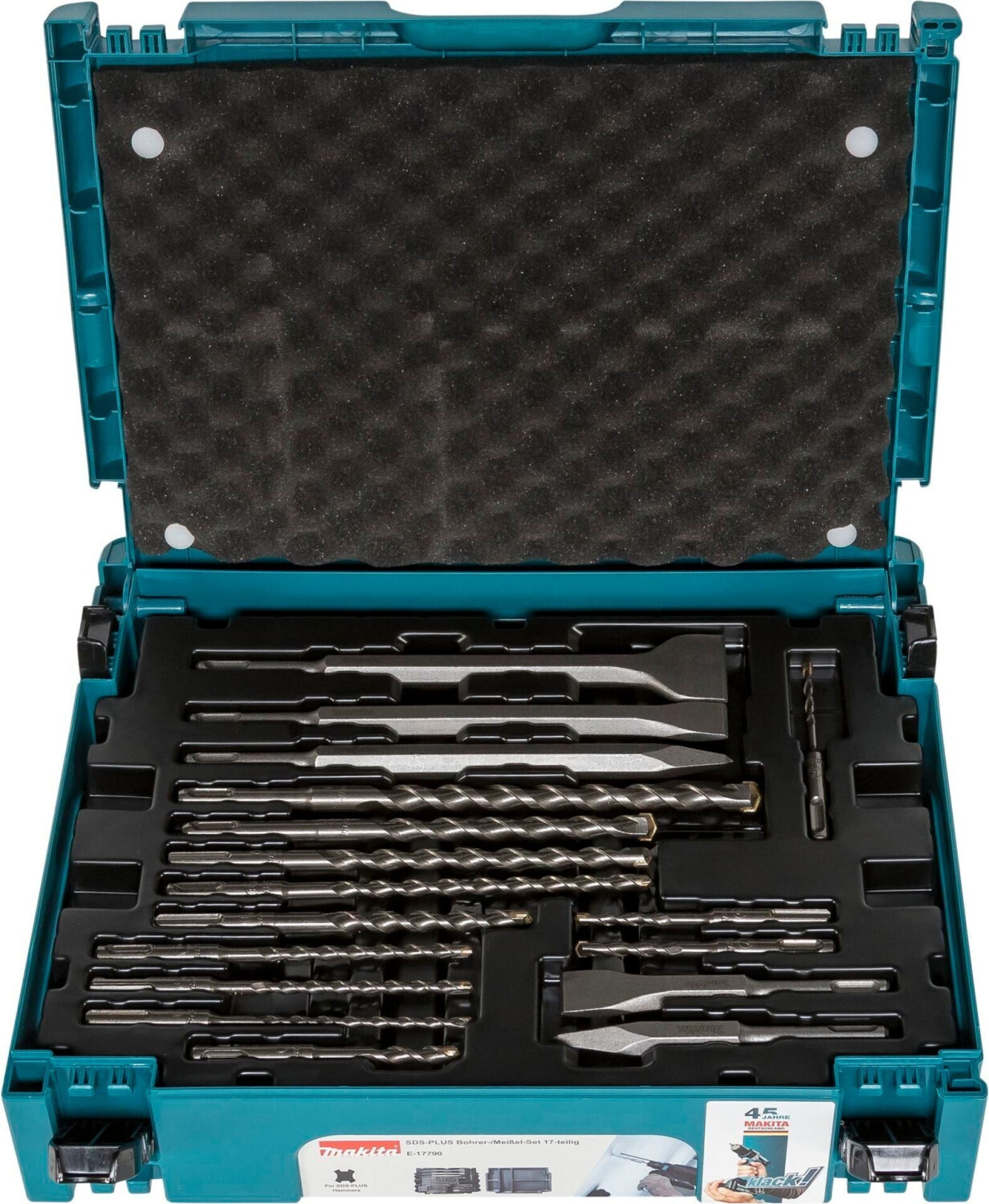 Makita E-17790