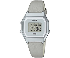 Casio la680w hot sale