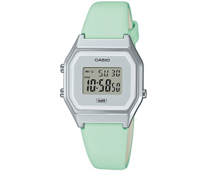 Buy Casio Collection LA680WEL 3EF from 36.99 Today Best Deals on idealo