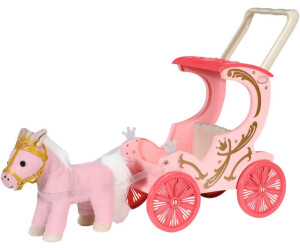 Baby annabell hotsell price comparison