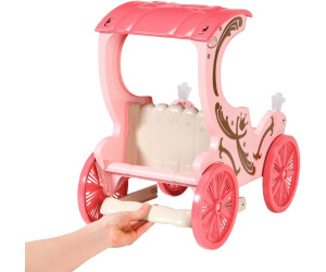 Buy baby hot sale carriage