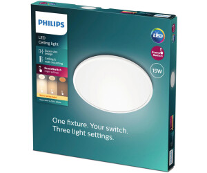Philips surface light sales price