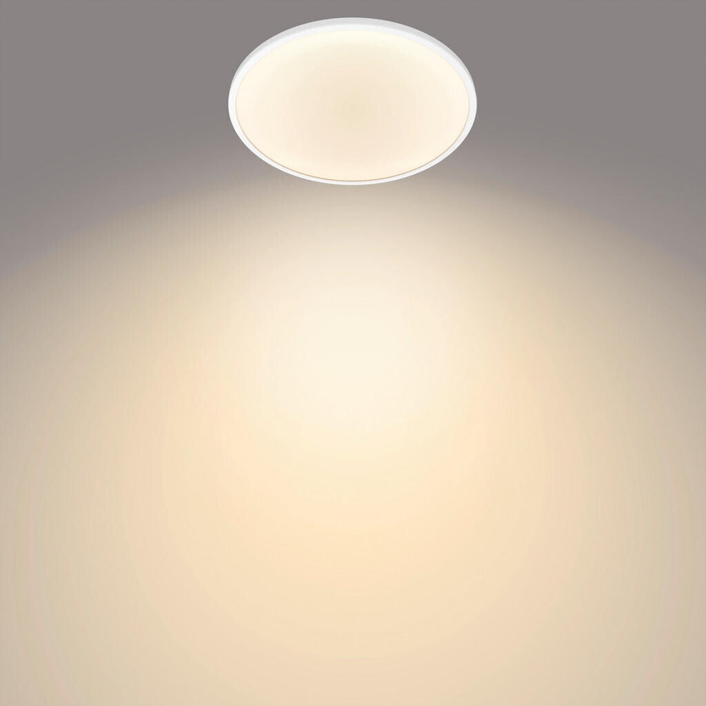 Ceiling light sales philips price