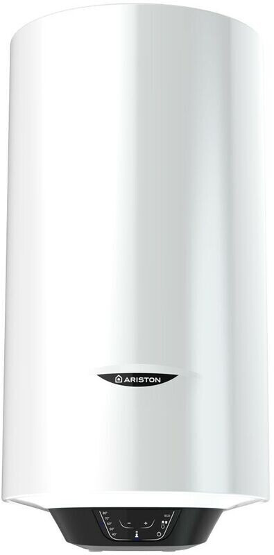 Ariston PRO1 ECO MULTIS 100 DRY EU