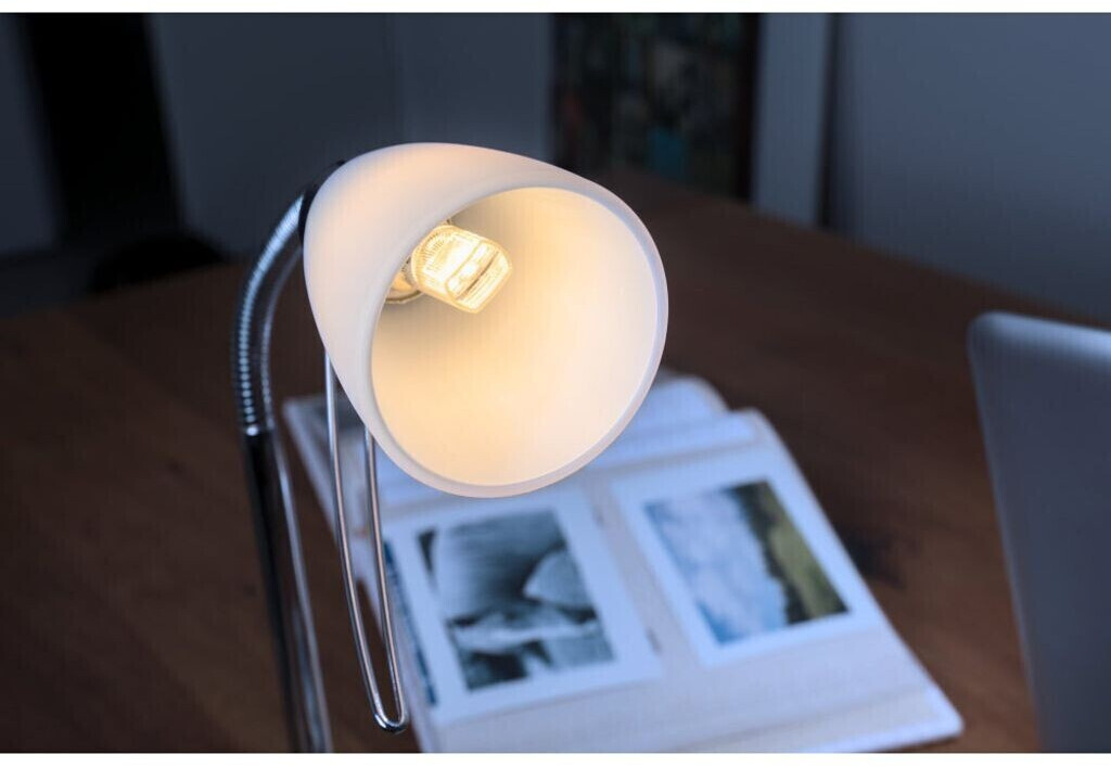 Osram led superstar pin 32 dimmable g9 discount