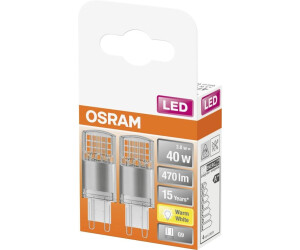 OSRAM LED Star PIN 35, ampoule LED à broche pour…