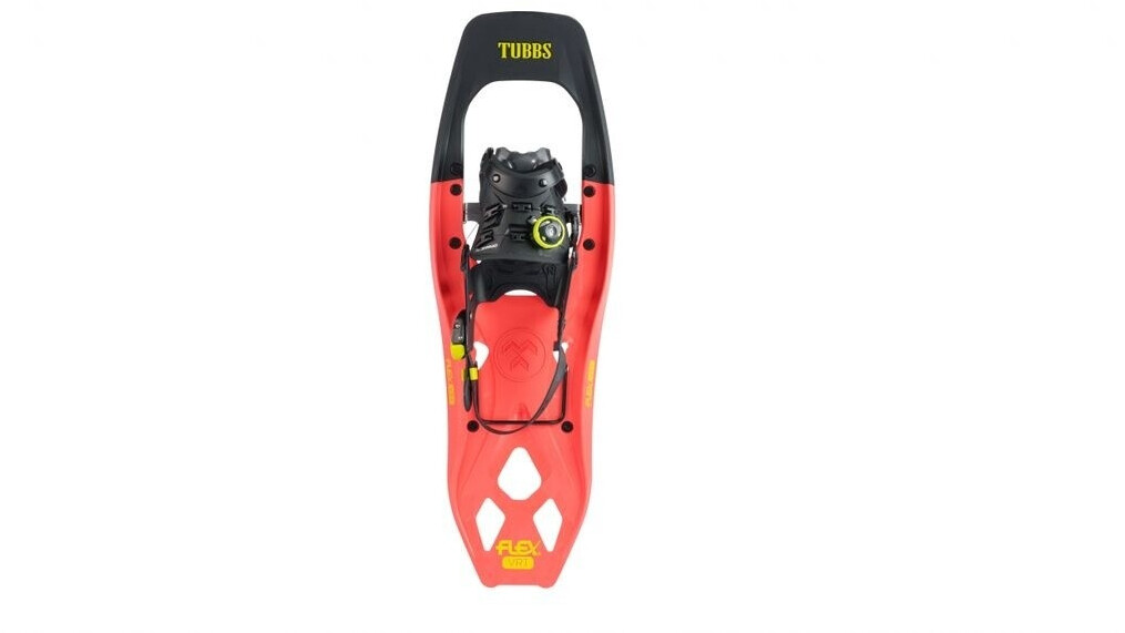 Tubbs Flex VRT 25 Women (2022)