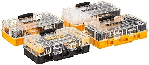 DeWalt DW1361