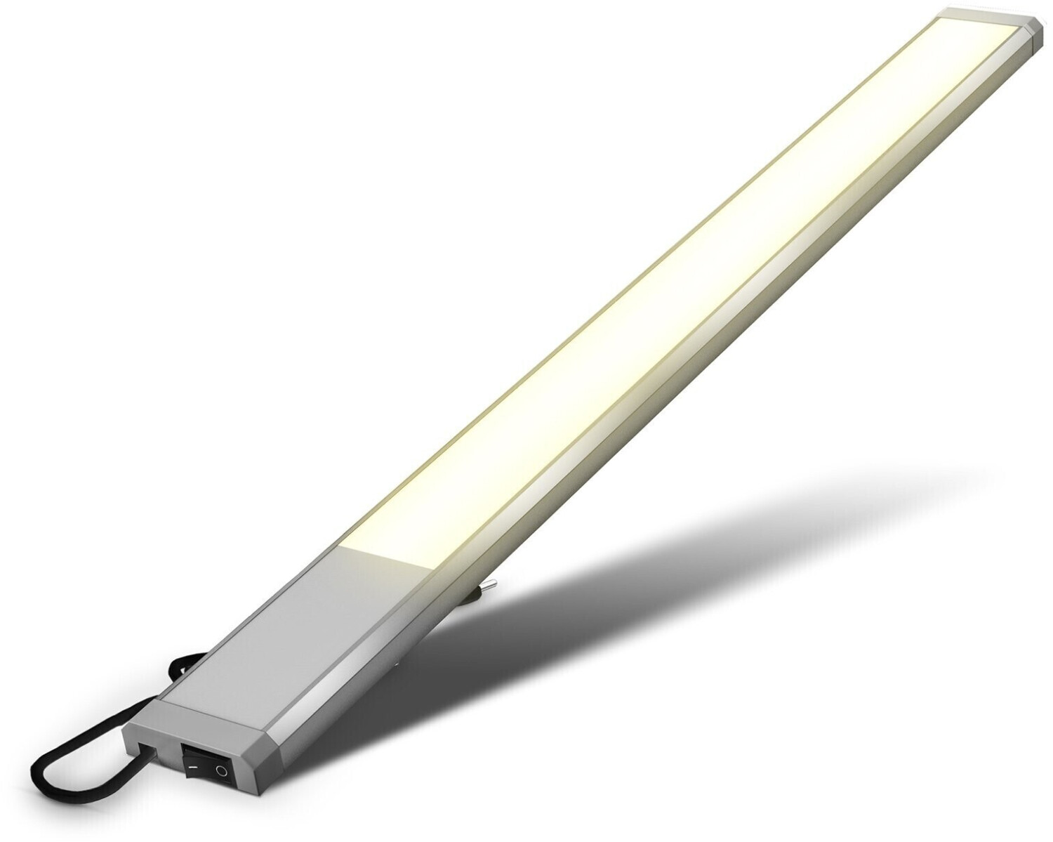 B.K.Licht BKL1468