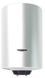 Ariston PRO1 ECO MULTIS 80 DRY EU