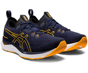 Asics Gel Cumulus 24 1011B366 midnight amber ab 147 90 Preisvergleich bei idealo