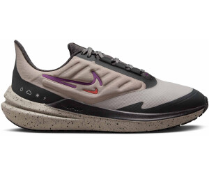 Nike lunarsolo aa479 sale