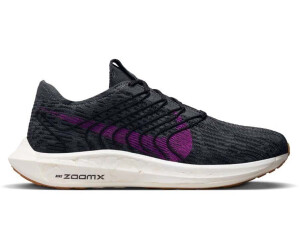 Tenis zoom deals pegasus turbo