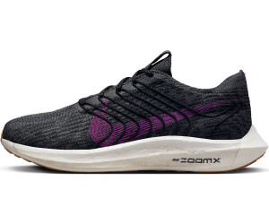 Turbo on sale pegasus 36