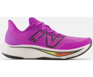 New balance fuel cell rebel cheap womens