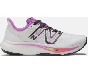 New balance women's fuel cell sales