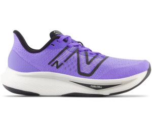 New balance 775 femme paris clearance