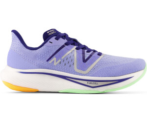New balance 775 femme jaune deals