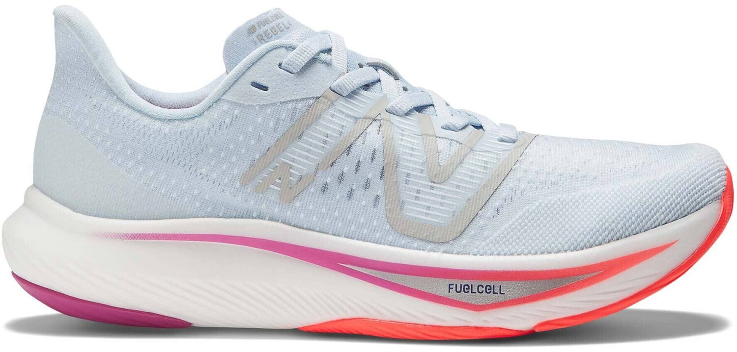 New balance 775 femme paris new arrivals