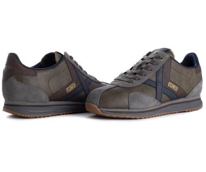 Munich new arrivals sapporo 81