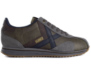 Munich sapporo 81 best sale