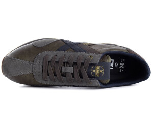 Munich new arrivals sapporo 81