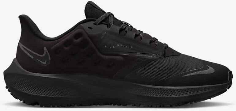 Nike Air Zoom Pegasus 39 Shield Women au meilleur prix sur idealo