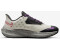 Nike Air Zoom Pegasus 39 Shield Women light bone/cobblestone/dark smoke grey/vivid purple