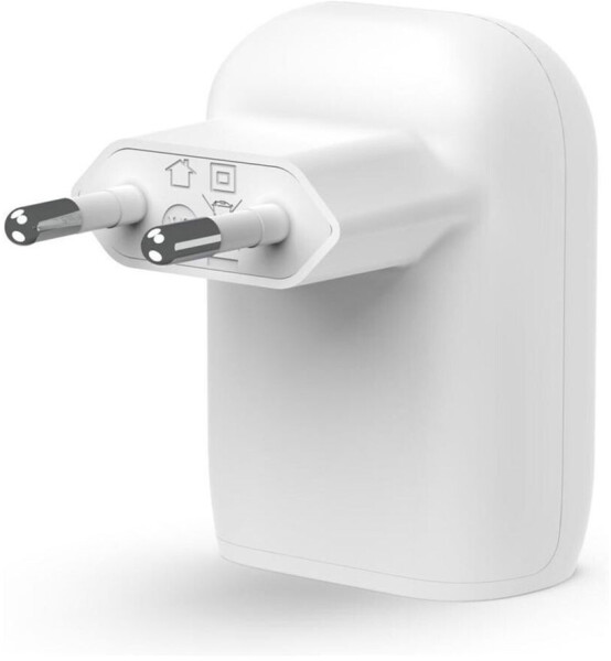 Belkin BoostCharge USB-C PPS-Ladegerät 30W, Bild 2