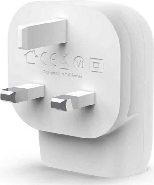 Belkin BoostCharge USB-C PPS-Ladegerät 30W, Bild 18