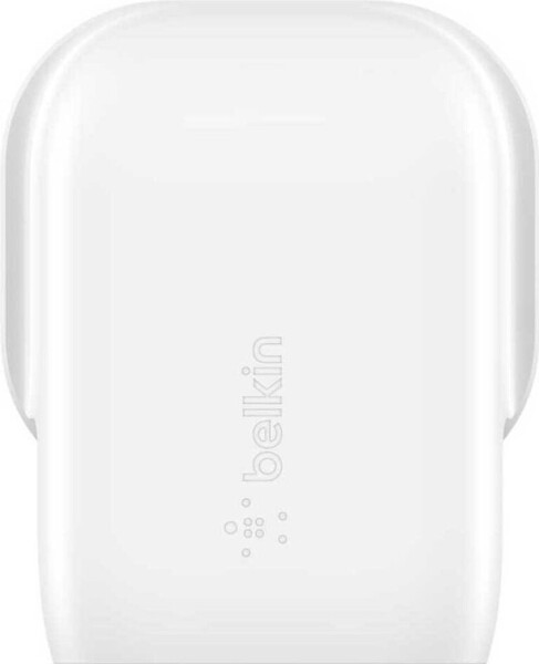 Belkin BoostCharge USB-C PPS-Ladegerät 30W, Bild 20