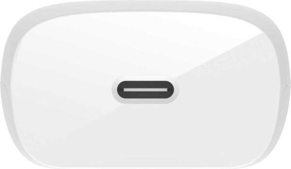Belkin BoostCharge USB-C PPS-Ladegerät 30W, Bild 3
