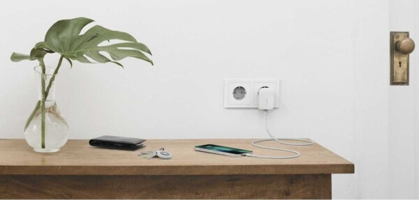 Belkin BoostCharge USB-C PPS-Ladegerät 30W, Bild 4