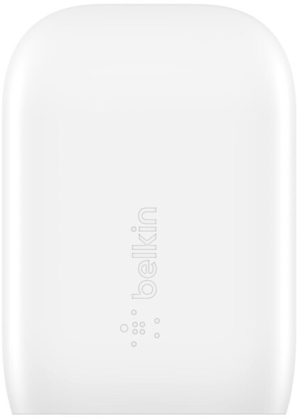 Belkin BoostCharge USB-C PPS-Ladegerät 30W, Bild 6