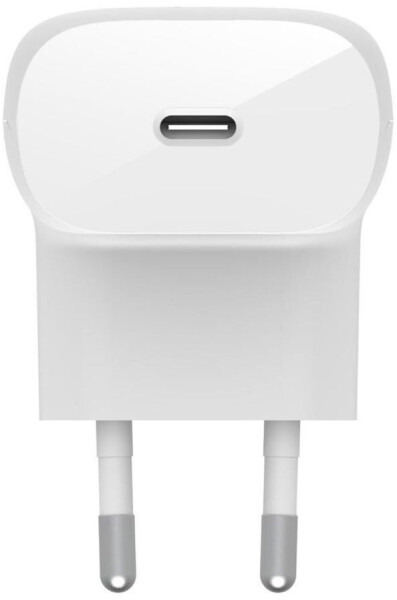 Belkin BoostCharge USB-C PPS-Ladegerät 30W, Bild 8